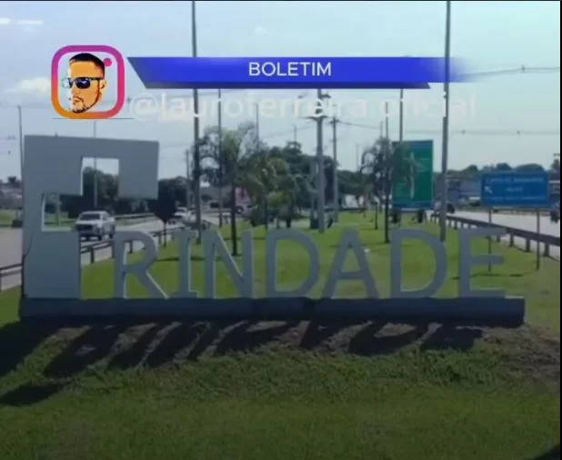 Boletim Trindade – Janeiro de 2025