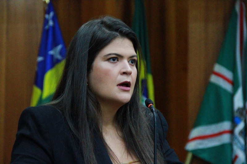 Câmara aprova garantia de acolhimento a vítimas de violência com deficiência ou transtornos mentais
