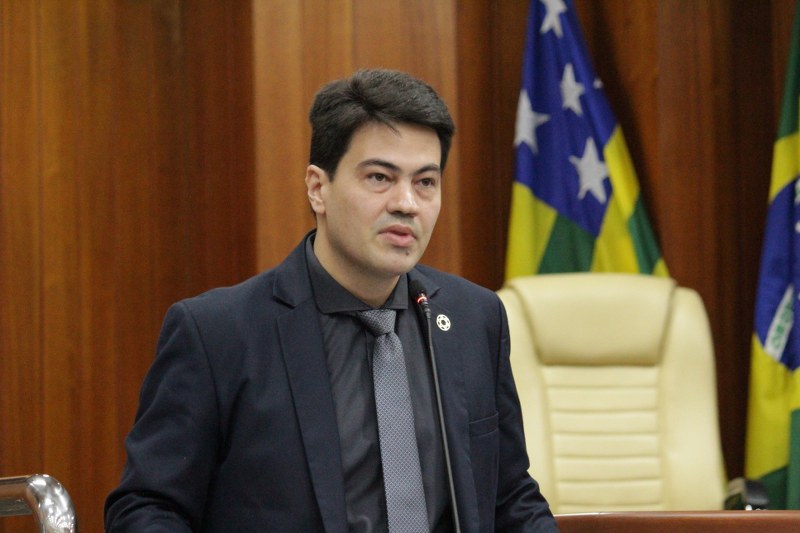 Câmara estabelece critérios de atendimento para pacientes com plano de saúde