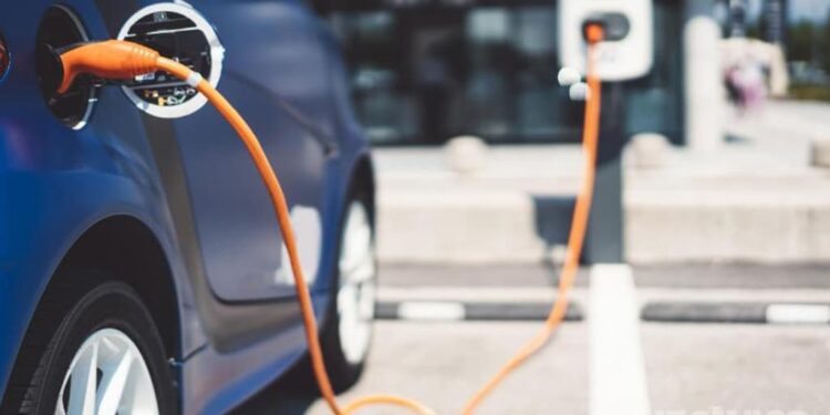 Carro mais econômico do Brasil faz mais de 50 km por litro de gasolina