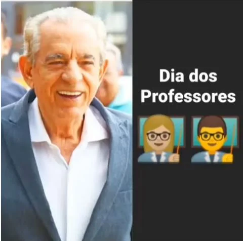 Diretoria Sacana