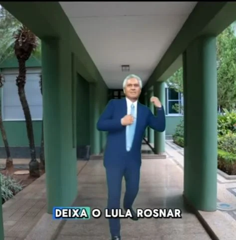 DPVAT em Goiás NÃO