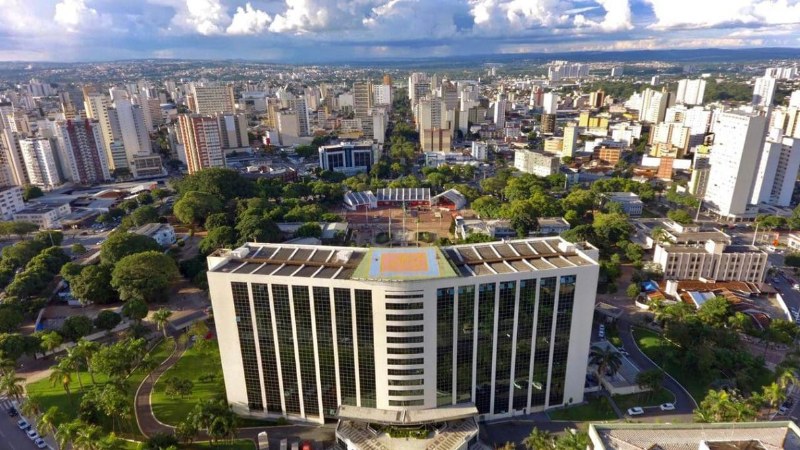 Essa capacidade de atuação preventiva e correção de rotas assegura que a eficiência administrativa se converta em desenvolvimento real e melhoria da qualidade de vida para todos os goianos.