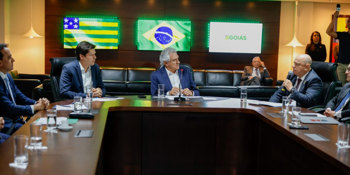 Estado amplia para R$ 27 milhões repasse mensal para pagamento de RPVs