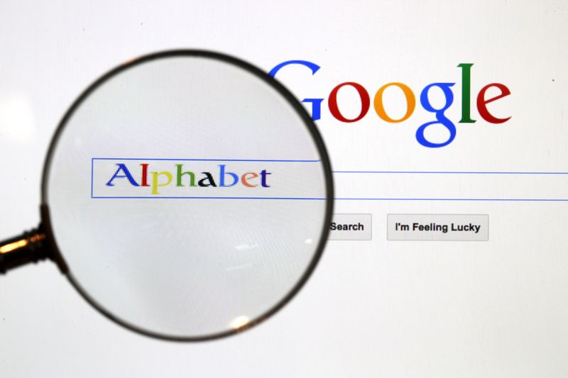 Google perde recurso contra multa de US$ 2,7 bilhões imposta pela UE