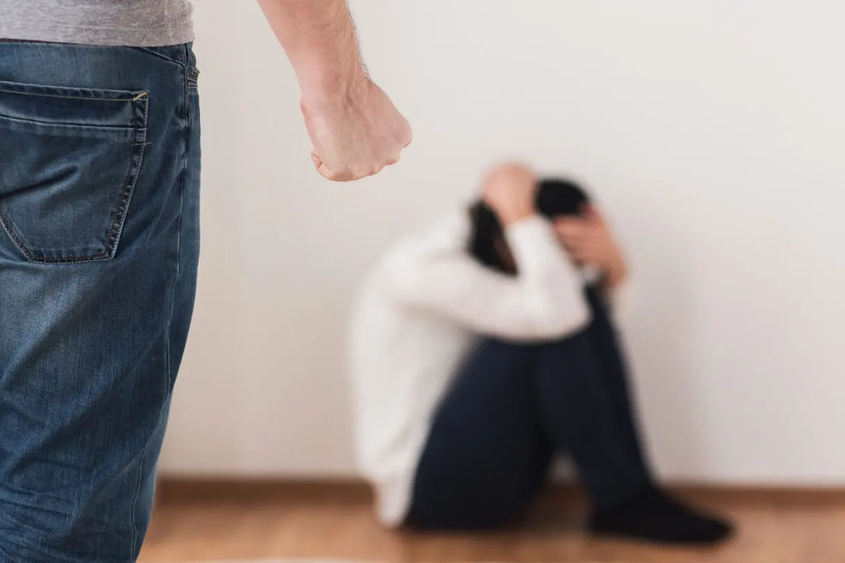 Grupo reflexivo quer reduzir a violência contra a mulher