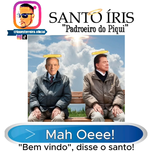 Homenagem Silvio Santos