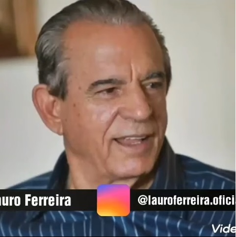 Íris responde GCM