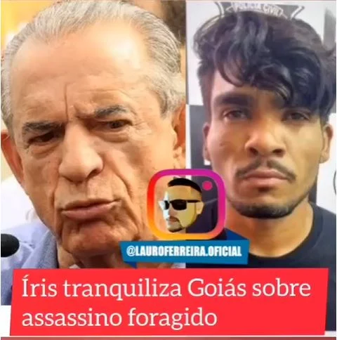 Lázaro
