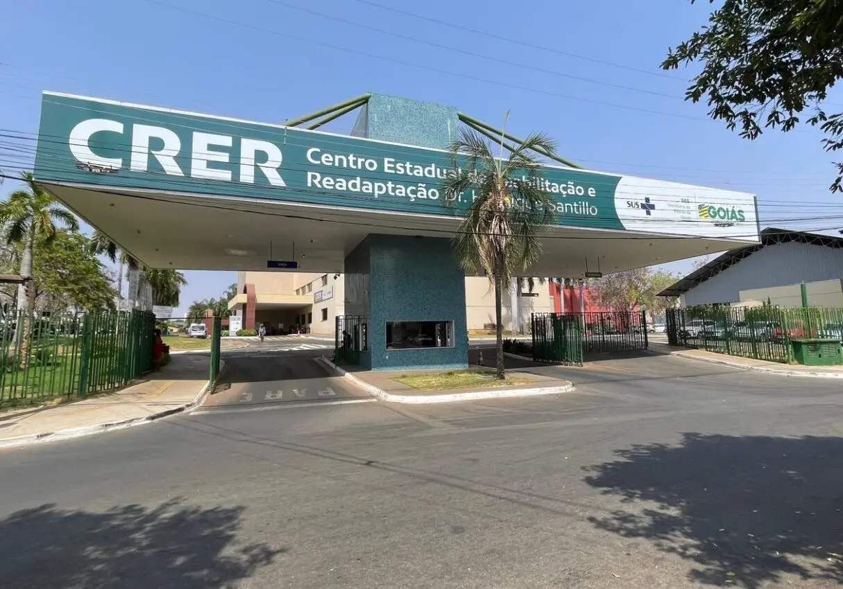Lei de proteção às mães atípicas é sancionada