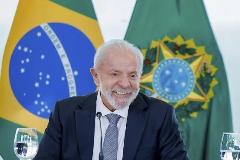Lula sanciona lei que reforça presunção absoluta de vulnerabilidade em estupro contra menores de 14 anos