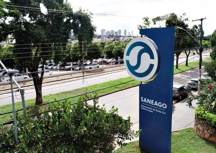 Mais de 80 bairros podem ficar sem água neste domingo na Grande Goiânia; veja lista