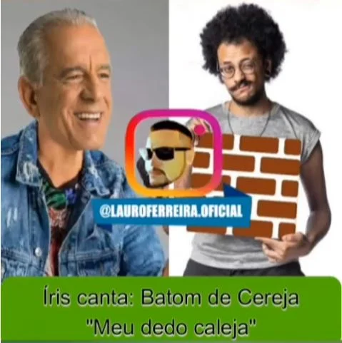 Meu dedo caleja