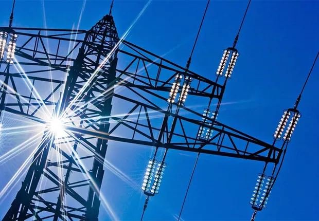Novas regras para distribuidores e consumidores livres de energia elétrica