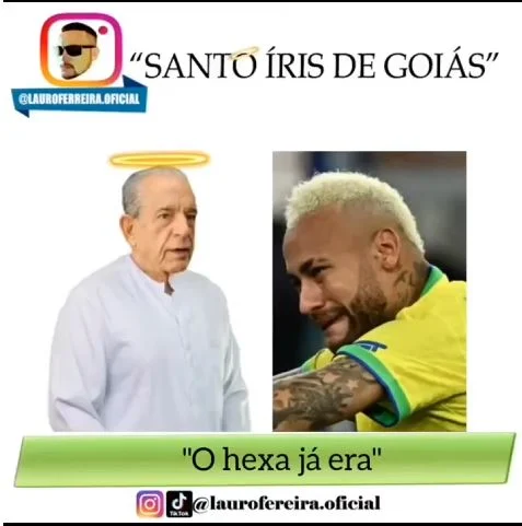 O Exa já era