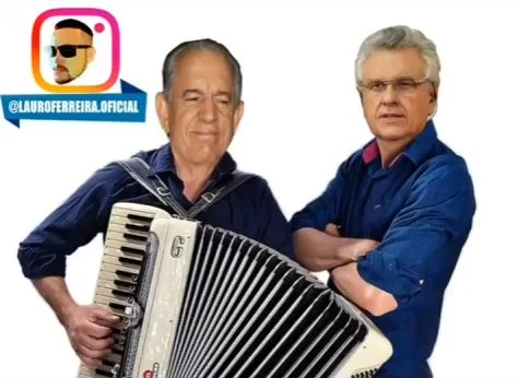 O Lockdown voltou