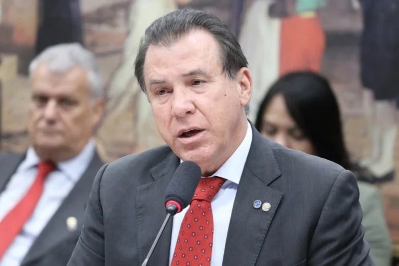 Para Marinho, redução de jornada é sustentável