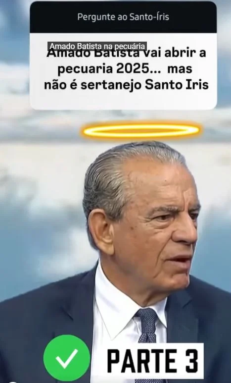Perguntas 3