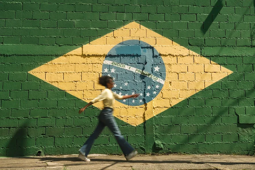 Pior que Cuba e pouco melhor que Venezuela, Brasil é um dos países mais violentos do mundo