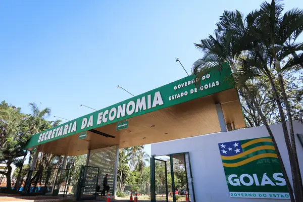 Portal da Economia disponibiliza nova serviço ao contador goiano