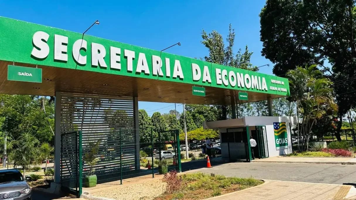Prazo para pagar débitos negociados de ICMS, IPVA e ITCD vence nesta terça