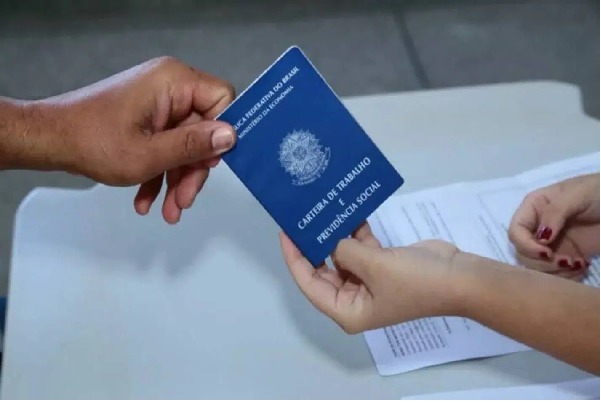 Prefeitura de Goiânia oferece 199 vagas de empregos que não exigem experiência