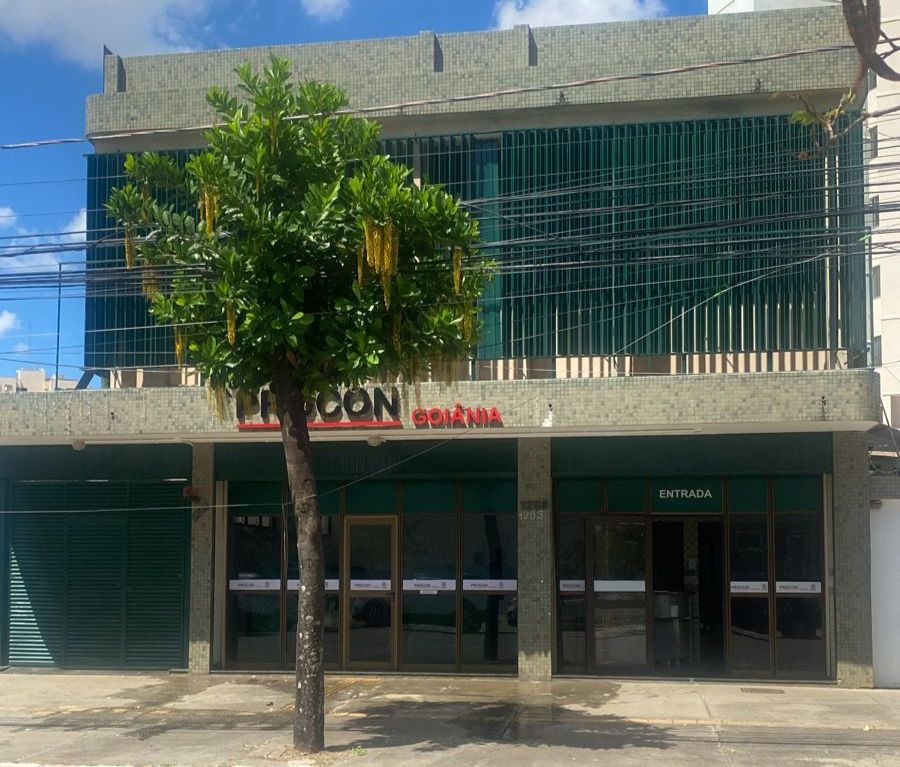 Procon Goiânia ganha nova sede no Centro para melhor atender ao consumidor