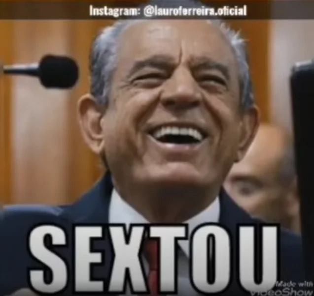 Sextou 2