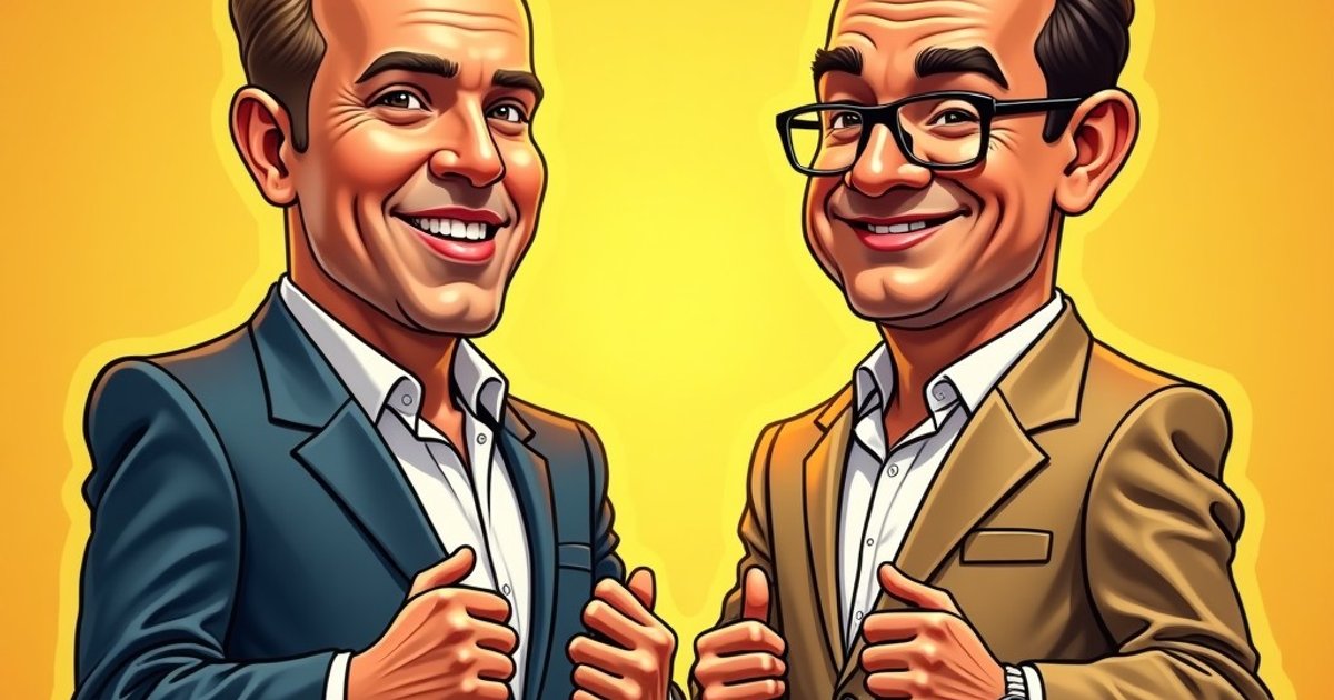 Cleber & Cauan e Zezé Di Camargo no Aparecida é Show 2026, mas será que o governador vai cantar a conta do evento?