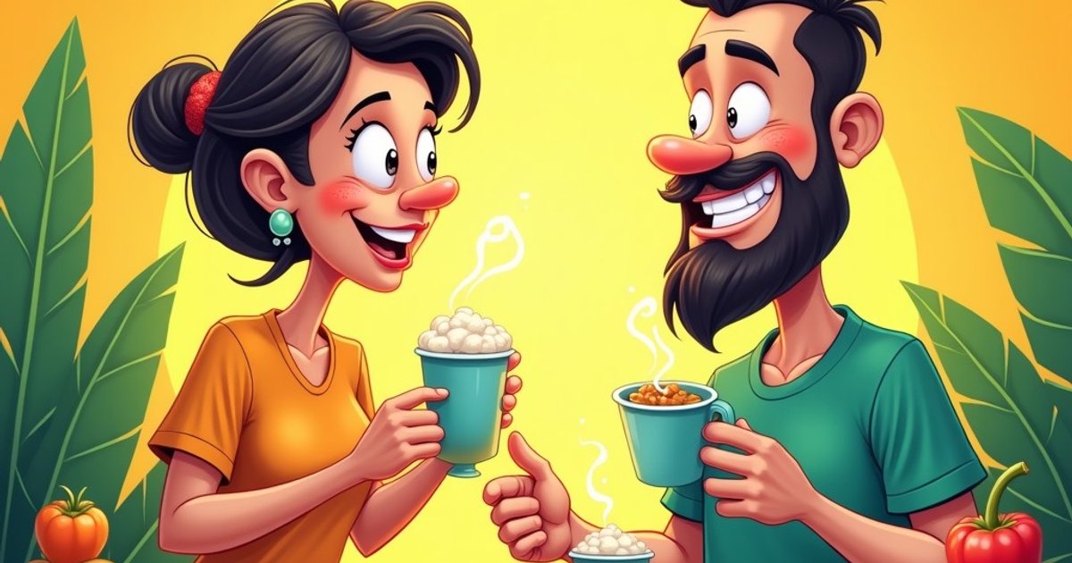 CNH e RG pelo WhatsApp, agora é só esperar o bot do frigideiro!