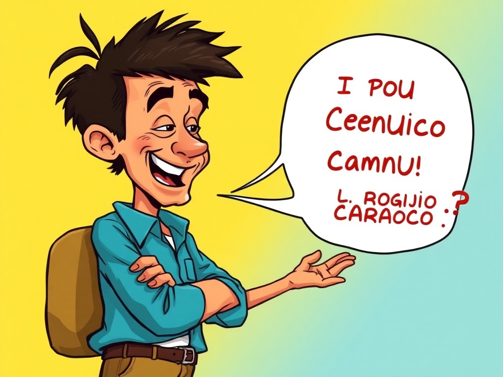 Pequi: o caroco que faz sentido pra nós goianos