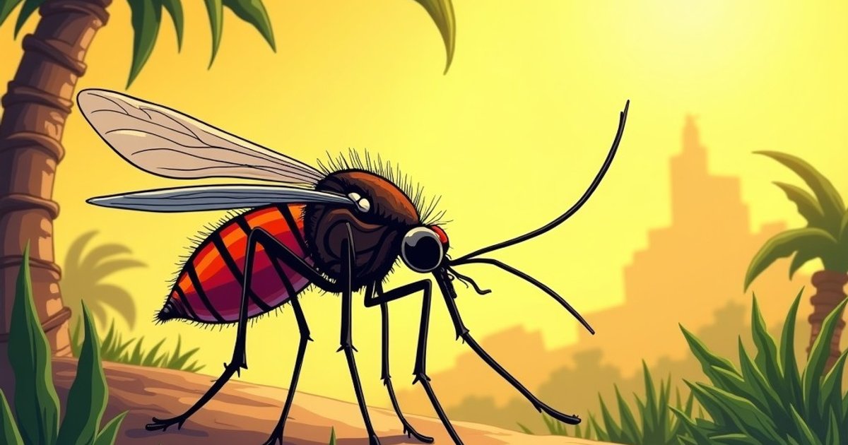 Dengue avança em Goiás, mortos 75