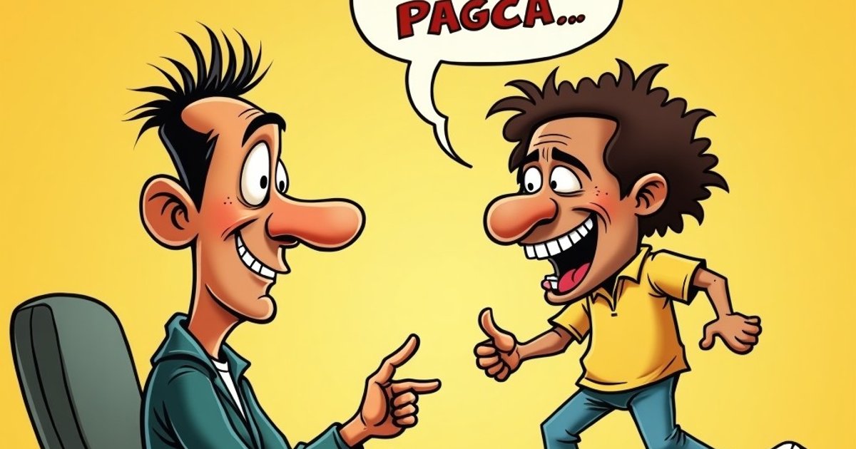 Surto psicótico: quando a cabeça não tá no lugar...