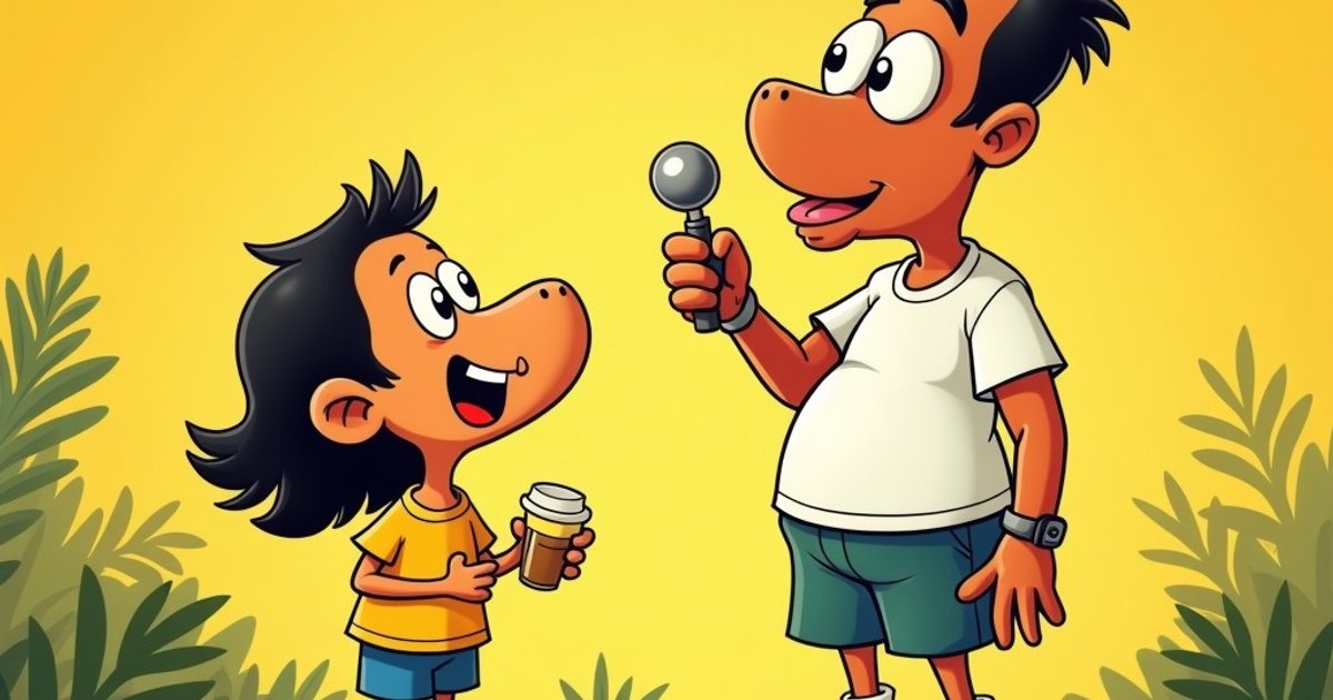 Joelho que pega no laço, é artrose ou condromalácia?