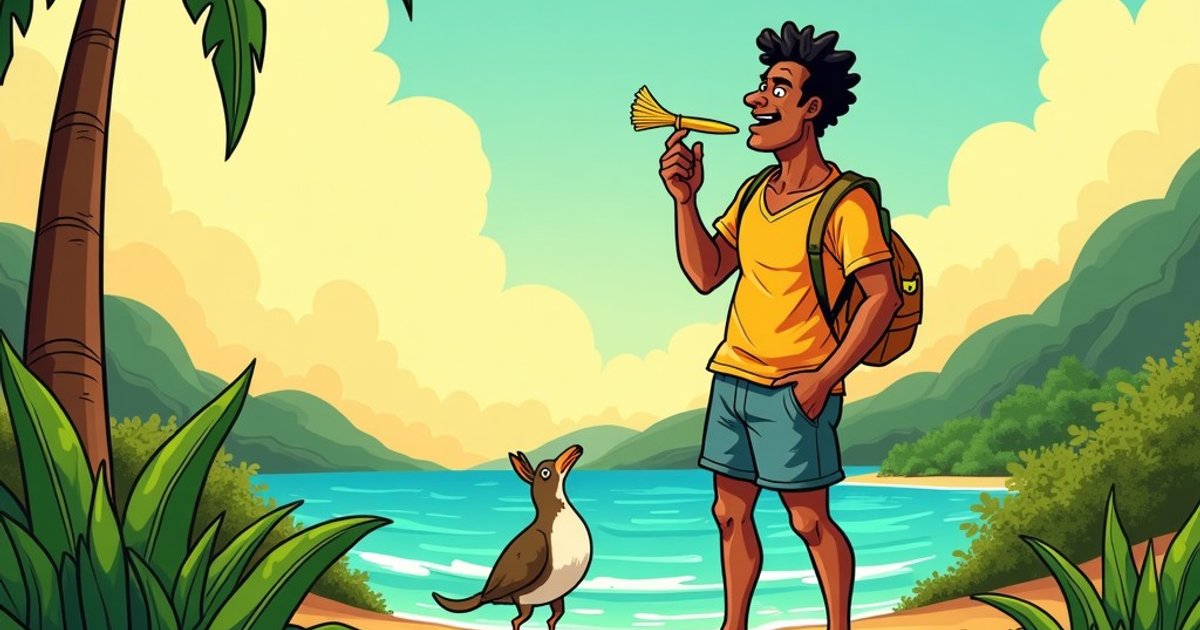 XCerrado em Jaraguá oferece vôos panorâmicos e parapentes comendo as farinhas da terra