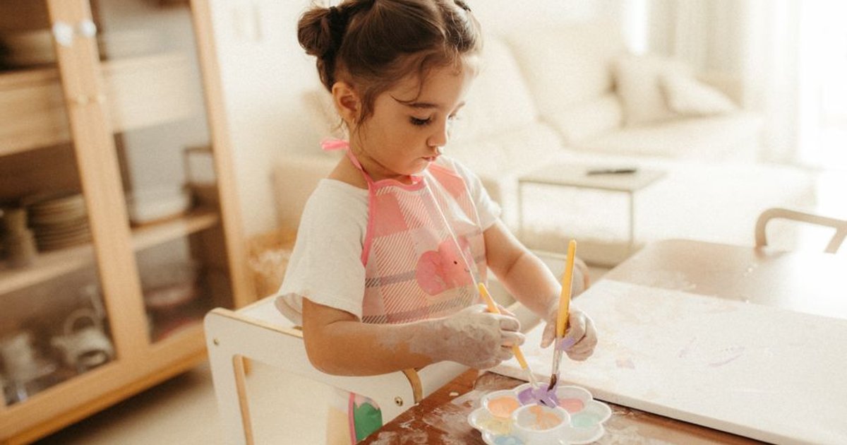 Volta às aulas: Guerra das Férias para pais de crianças com autismo