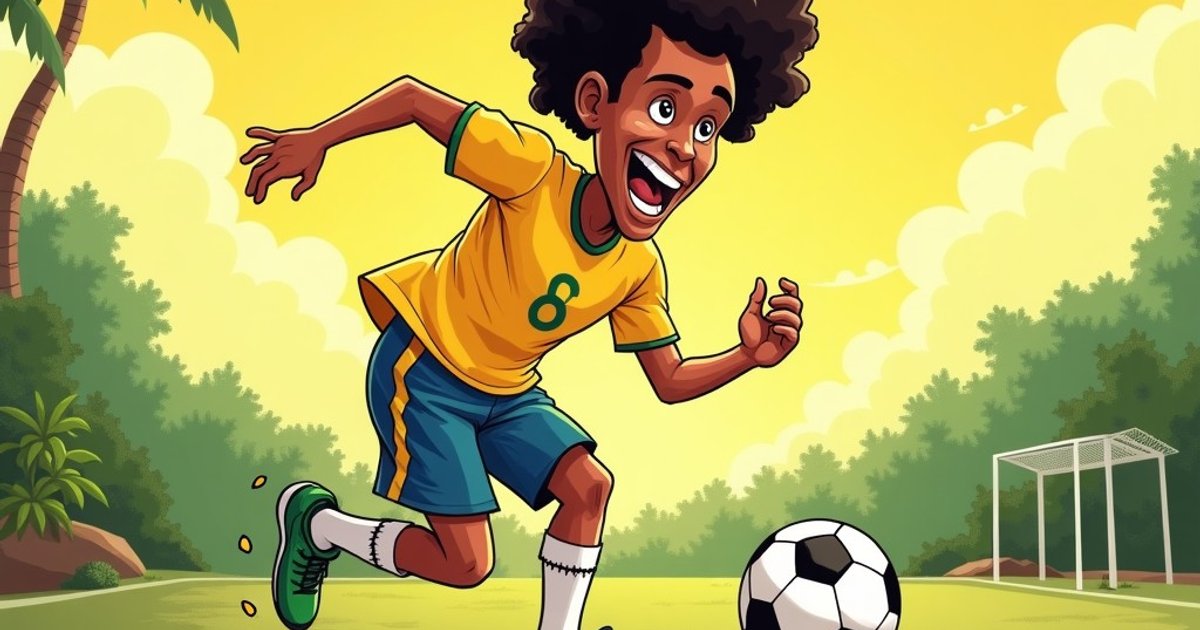 Goiás vence nos pênaltis e leva o título da Série B Sub-20