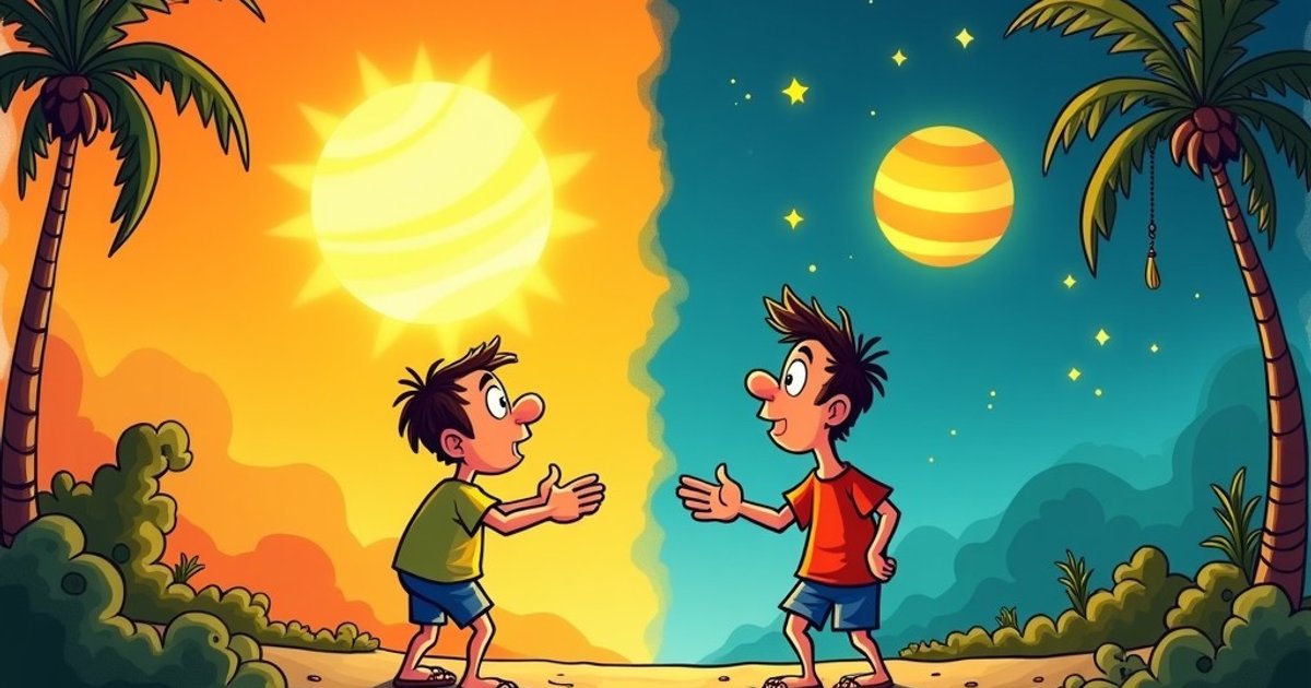 Sol em Leão, Lua em Sagitário e contas em atraso