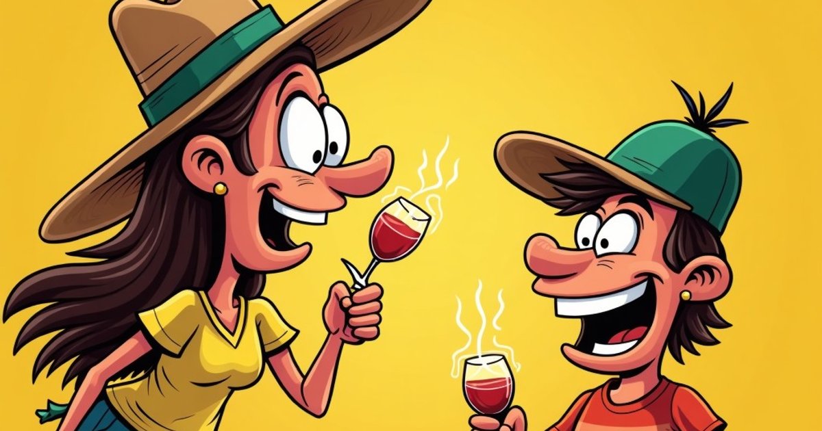 Alcione faz Goiânia sambar