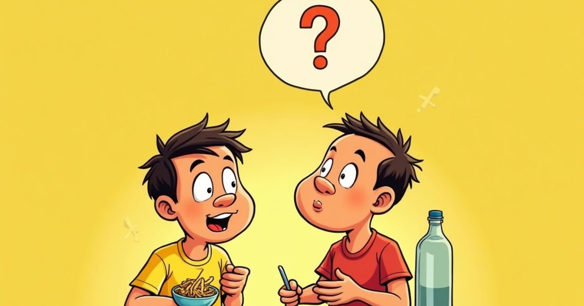 Sarampo de volta? Vai ter que vacinar!