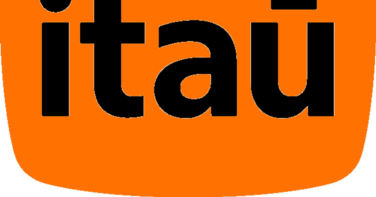 Itaú descobre que gerente estava desviando dinheiro... apois uma auditoria!