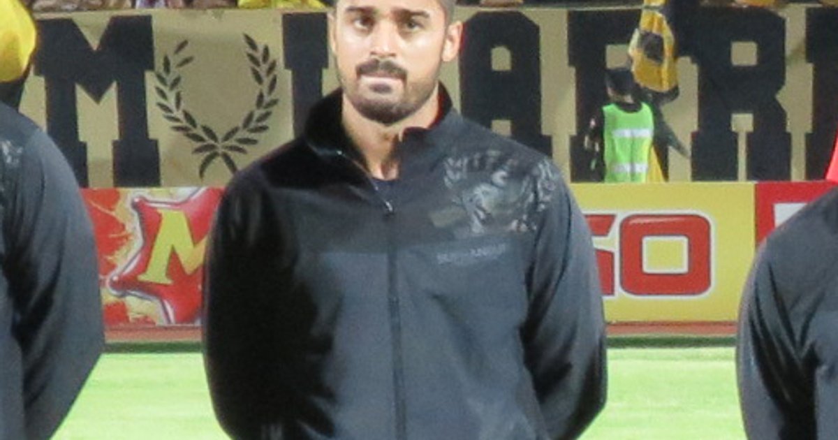 Atlético tenta quebrar maldição