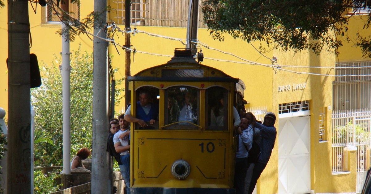 Rio Verde lembra da Maria da Penha no aniversário