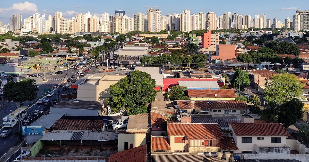 10 mil vagas e agora?