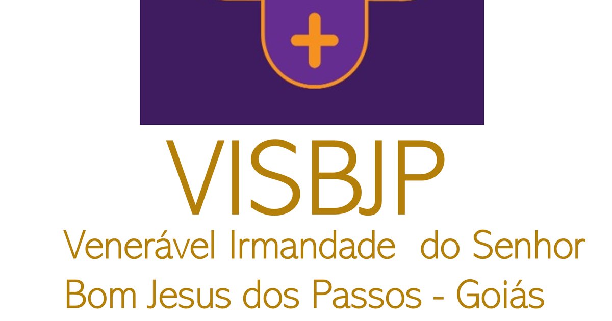 Horóscopo em Câncer, mas água em falta