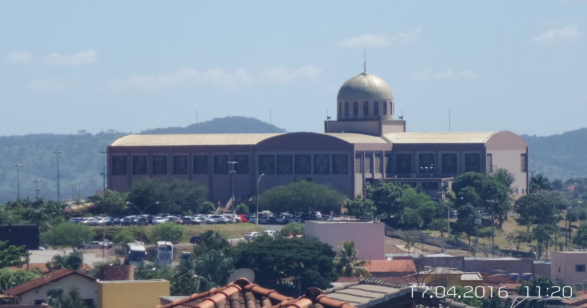 Pai paga R$ 15 mil para matar filho por dívida de R$ 60 mil em Trindade